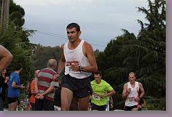 Bouliac 29.06.2012 01 452 * 679 x 453 * (92KB)